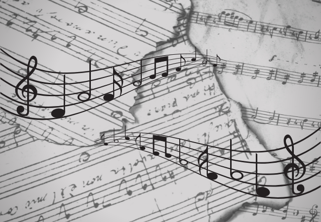 Sandro Ribeiro - Gaita Serrana