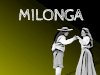 Milonga