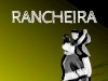 Rancheira