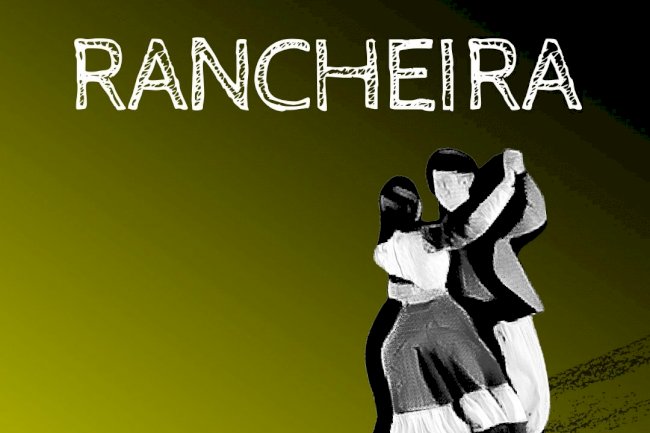 Rancheira
