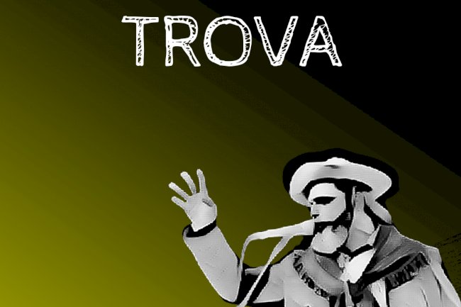 Trova 