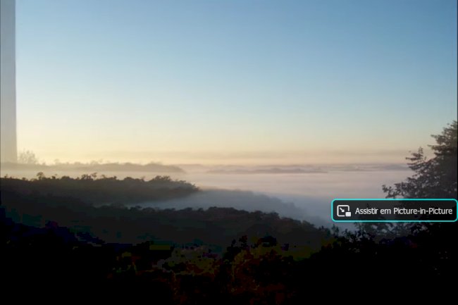 Neste Inverno - Júlio Cézar Leonardi