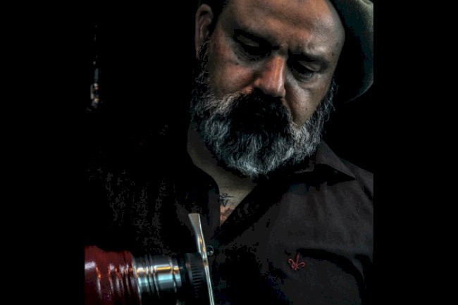 Pablo Alessandro Costa