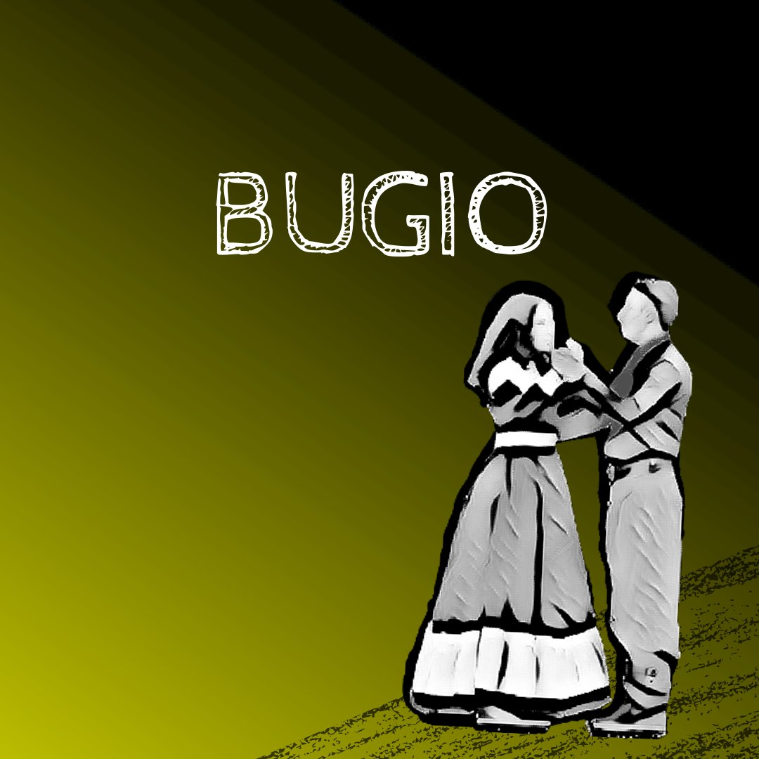 Bugio