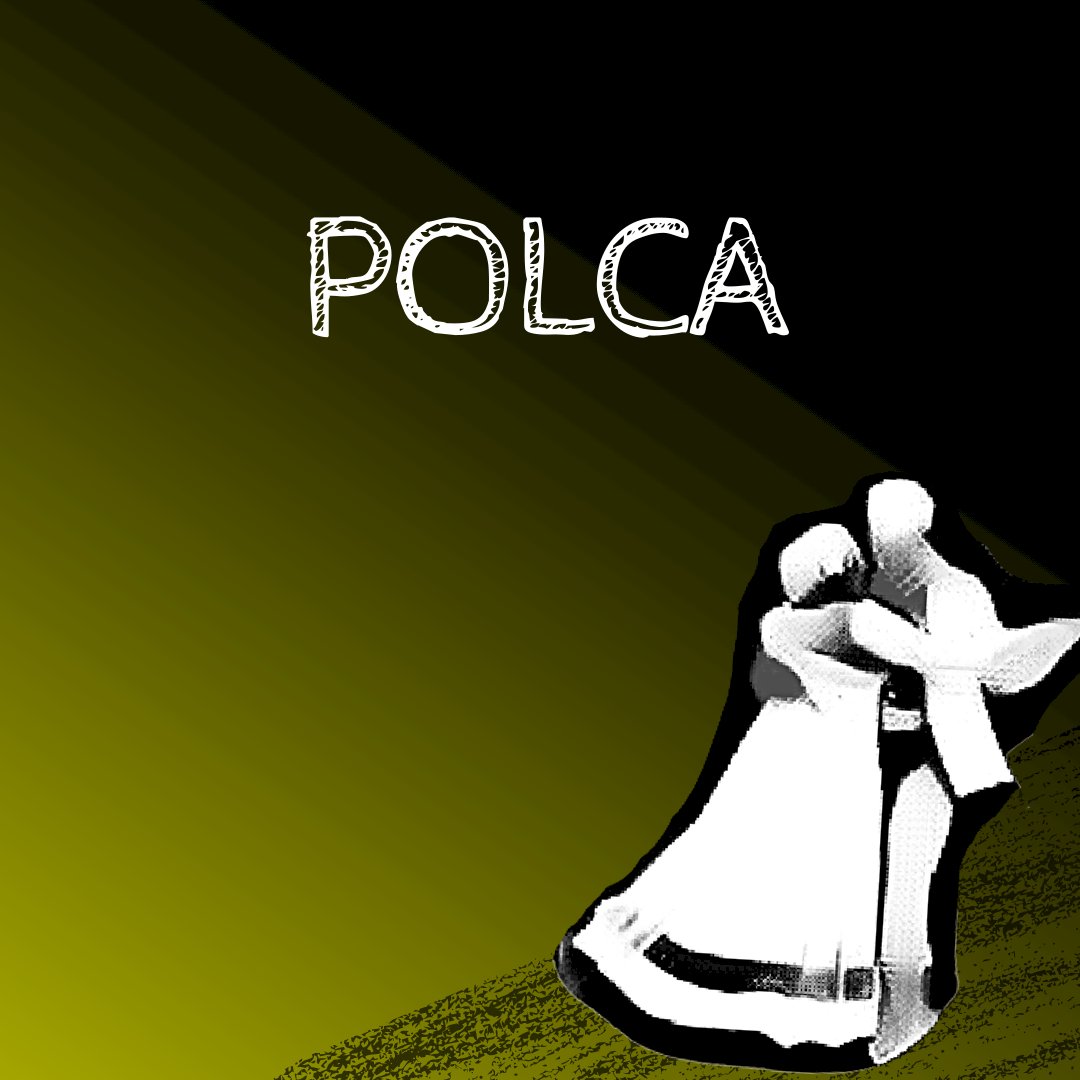 Polca